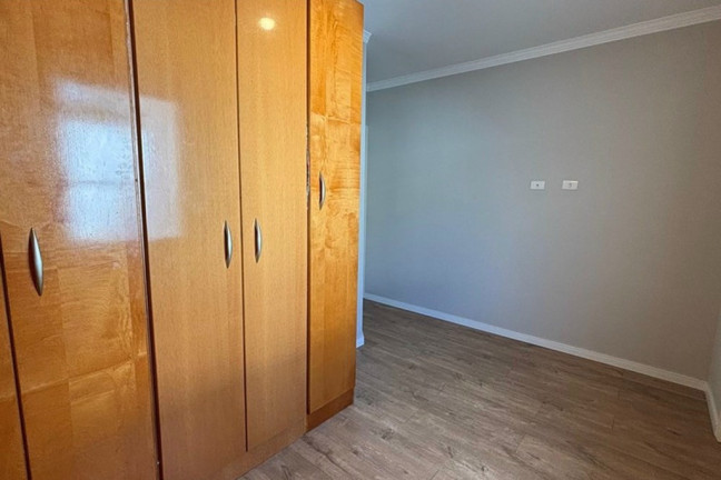 Imagem Casa com 3 Quartos à Venda, 150 m² em Parque Da Vila Prudente - São Paulo Imagem Casa com 3 Quartos à Venda, 150 m² em Parque Da Vila Prudente - São Paulo