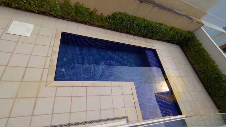 Imagem Casa de Condomínio com 4 Quartos à Venda, 430 m² em Alphaville - Santana De Parnaíba Imagem Casa de Condomínio com 4 Quartos à Venda, 430 m² em Alphaville - Santana De Parnaíba