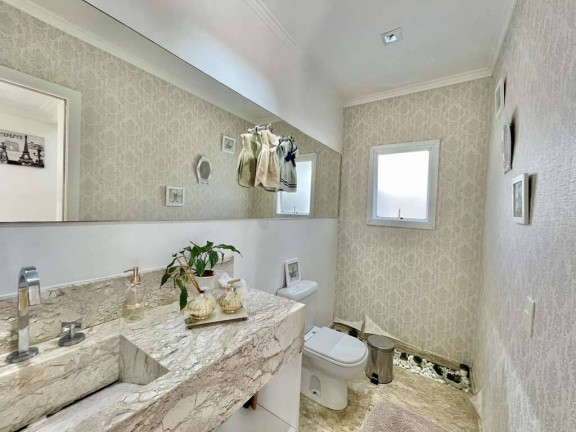 Imagem Casa de Condomínio com 4 Quartos à Venda, 360 m² em Granja Santa Maria - Carapicuíba Imagem Casa de Condomínio com 4 Quartos à Venda, 360 m² em Granja Santa Maria - Carapicuíba