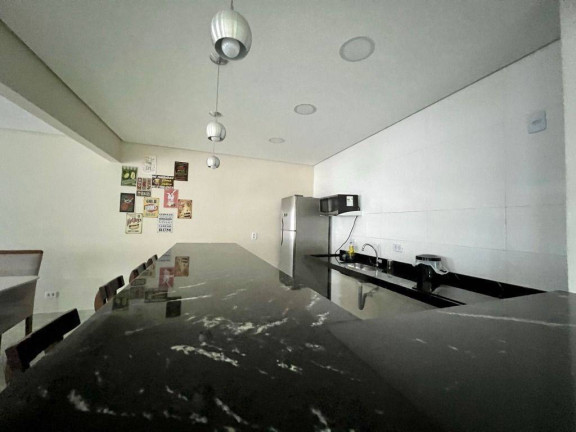 Imagem Apartamento com 2 Quartos à Venda, 64 m² em Mirim - Praia Grande Imagem Apartamento com 2 Quartos à Venda, 64 m² em Mirim - Praia Grande
