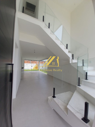 Imagem Imóvel com 4 Quartos à Venda, 148 m² em Vila De Abrantes (abrantes) - Camaçari