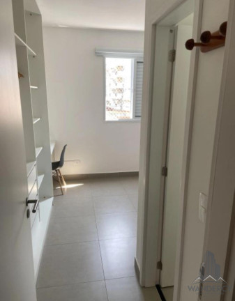 Imagem Apartamento com 2 Quartos à Venda, 90 m² em Centro - Ubatuba Imagem Apartamento com 2 Quartos à Venda, 90 m² em Centro - Ubatuba