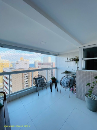 Imóvel com 2 Quartos à Venda, 87 m² em Armação - Salvador