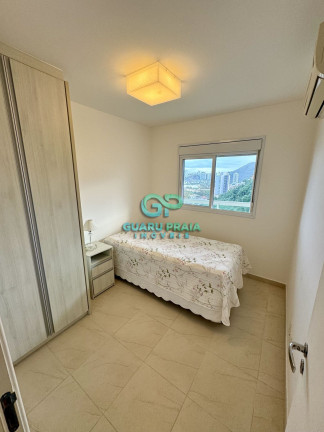 Imagem Apartamento com 3 Quartos à Venda, 97 m² em Enseada - Guarujá Imagem Apartamento com 3 Quartos à Venda, 97 m² em Enseada - Guarujá