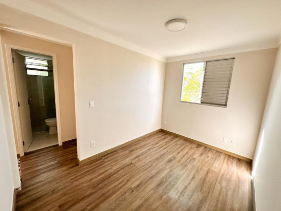 Imagem Imóvel com 2 Quartos à Venda, 55 m² em Jardim Leonor - São Paulo Imagem Imóvel com 2 Quartos à Venda, 55 m² em Jardim Leonor - São Paulo