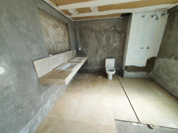 Imagem Apartamento com 4 Quartos à Venda, 245 m² em Meireles - Fortaleza Imagem Apartamento com 4 Quartos à Venda, 245 m² em Meireles - Fortaleza