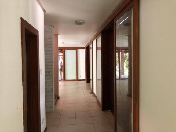 Imagem Casa de Condomínio com 4 Quartos à Venda, 2.000 m² em Portão - Lauro De Freitas