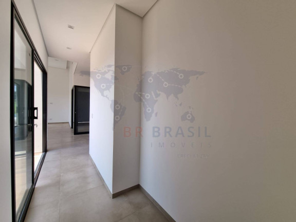 Imagem Casa de Condomínio com 3 Quartos à Venda, 300 m² em Residencial Villa De León - Piratininga Imagem Casa de Condomínio com 3 Quartos à Venda, 300 m² em Residencial Villa De León - Piratininga