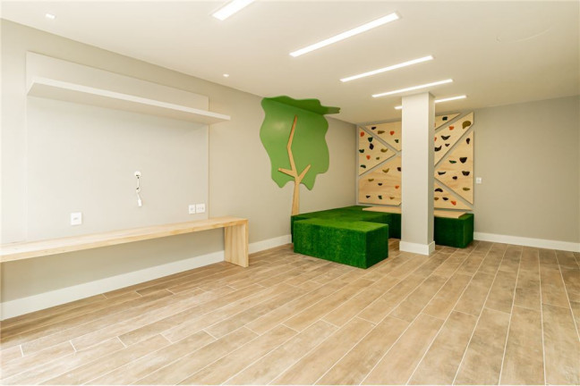 Imagem Imóvel com 3 Quartos à Venda, 227 m² em Menino Deus - Porto Alegre Imagem Imóvel com 3 Quartos à Venda, 227 m² em Menino Deus - Porto Alegre