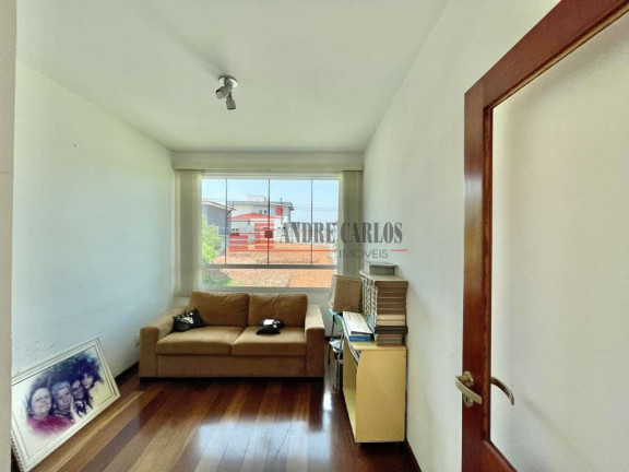 Imagem Casa de Condomínio com 6 Quartos à Venda, 1.043 m² em Golf Park - Carapicuíba Imagem Casa de Condomínio com 6 Quartos à Venda, 1.043 m² em Golf Park - Carapicuíba