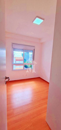 Imagem Apartamento com 2 Quartos para Alugar, 66 m² em Paraíso - São Paulo Imagem Apartamento com 2 Quartos para Alugar, 66 m² em Paraíso - São Paulo
