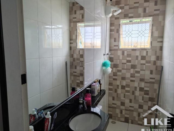 Imagem Imóvel com 2 Quartos à Venda, 70 m² em Vila Nova Cristina - São José Dos Campos