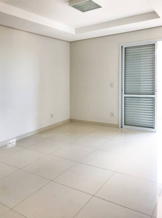 Imagem Apartamento com 4 Quartos à Venda, 390 m² em Jardim America - Bauru