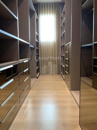 Imagem Apartamento com 4 Quartos à Venda, 237 m² em Barra Sul - Balneário Camboriú Imagem Apartamento com 4 Quartos à Venda, 237 m² em Barra Sul - Balneário Camboriú