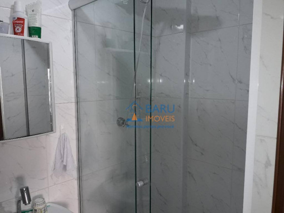Imagem Apartamento com 3 Quartos à Venda, 70 m² em Santa Cecília - São Paulo Imagem Apartamento com 3 Quartos à Venda, 70 m² em Santa Cecília - São Paulo