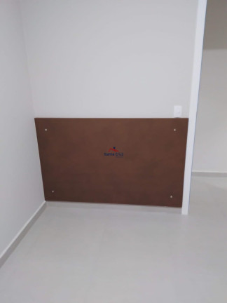 Imagem Apartamento com 2 Quartos à Venda, 72 m² em Ingleses Do Rio Vermelho - Florianópolis Imagem Apartamento com 2 Quartos à Venda, 72 m² em Ingleses Do Rio Vermelho - Florianópolis