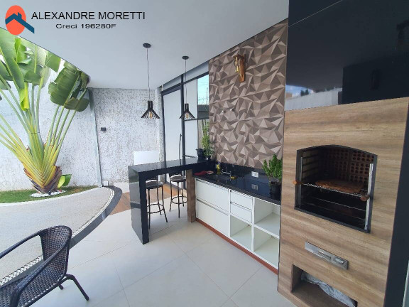 Imagem Casa com 3 Quartos à Venda, 300 m² em Jardim Novo Horizonte - Sorocaba Imagem Casa com 3 Quartos à Venda, 300 m² em Jardim Novo Horizonte - Sorocaba