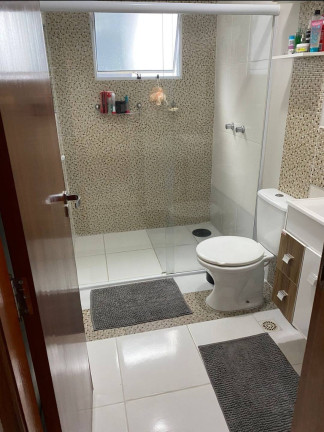 Imagem Casa com 3 Quartos à Venda, em Bragança Paulista Imagem Casa com 3 Quartos à Venda, em Bragança Paulista