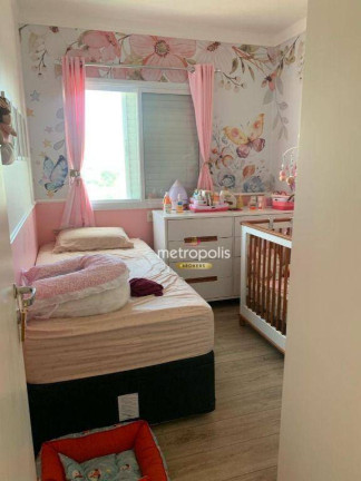 Imagem Apartamento com 2 Quartos à Venda, 89 m² em Centro - São Caetano Do Sul Imagem Apartamento com 2 Quartos à Venda, 89 m² em Centro - São Caetano Do Sul