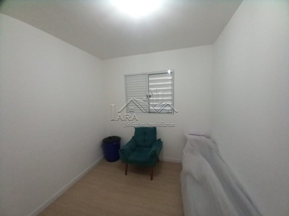 Imagem Apartamento com 2 Quartos à Venda, em Vila Guilhermina - São Paulo Imagem Apartamento com 2 Quartos à Venda, em Vila Guilhermina - São Paulo