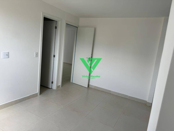 Imagem Apartamento com 3 Quartos à Venda, 70 m² em Bessa - João Pessoa Imagem Apartamento com 3 Quartos à Venda, 70 m² em Bessa - João Pessoa