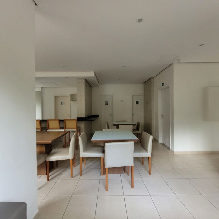 Imagem Apartamento com 2 Quartos à Venda, 49 m² em Parque Rebouças - São Paulo Imagem Apartamento com 2 Quartos à Venda, 49 m² em Parque Rebouças - São Paulo