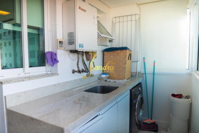 Imagem Apartamento com 4 Quartos à Venda, 187 m² em Navegantes - Capão Da Canoa Imagem Apartamento com 4 Quartos à Venda, 187 m² em Navegantes - Capão Da Canoa