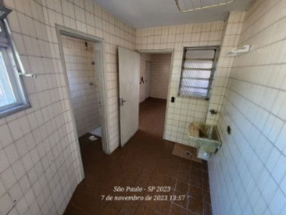 Imagem Apartamento com 2 Quartos à Venda, 80 m² em Taboão - São Bernardo Do Campo