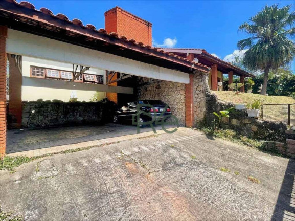 Imagem Casa com 4 Quartos à Venda, 362 m² em Nova Fazendinha - Carapicuíba Imagem Casa com 4 Quartos à Venda, 362 m² em Nova Fazendinha - Carapicuíba