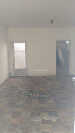 Imagem Casa com 3 Quartos à Venda, 102 m² em Centro - Sorocaba