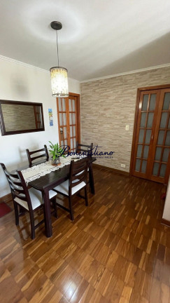 Imagem Apartamento com 201 Quartos à Venda, 75 m² em Jardim São Paulo(zona Norte) - Sao Paulo Imagem Apartamento com 201 Quartos à Venda, 75 m² em Jardim São Paulo(zona Norte) - Sao Paulo