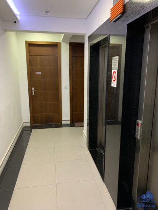Imagem Imóvel Comercial à Venda, 41 m² em Vila Gustavo - São Paulo Imagem Imóvel Comercial à Venda, 41 m² em Vila Gustavo - São Paulo