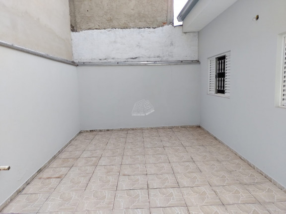 Imagem Imóvel com 3 Quartos à Venda, em Jardim Montreal - Sorocaba Imagem Imóvel com 3 Quartos à Venda, em Jardim Montreal - Sorocaba
