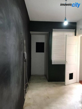 Imagem Apartamento com 3 Quartos para Alugar, 80 m² em Santa Cecilia - São Paulo