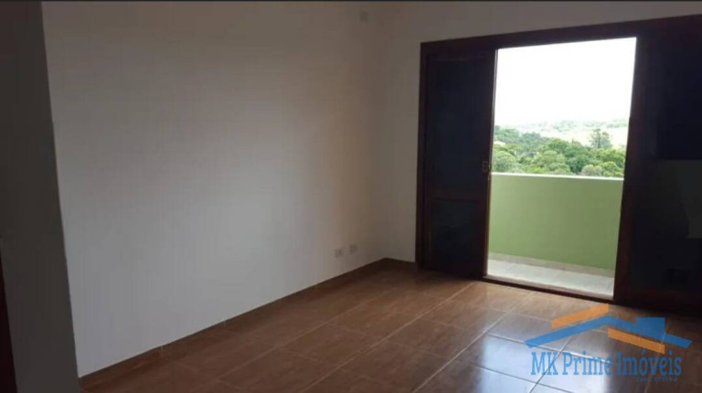 Imagem Casa de Condomínio com 2 Quartos à Venda, 382 m² em Parque Esmeralda - Barueri Imagem Casa de Condomínio com 2 Quartos à Venda, 382 m² em Parque Esmeralda - Barueri