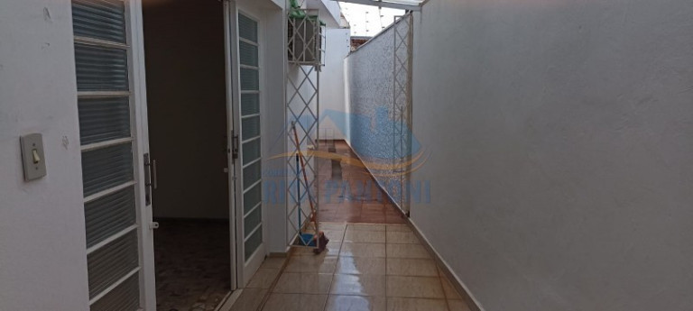 Imagem Imóvel com 3 Quartos à Venda, 227 m² em Jardim América - Ribeirão Preto Imagem Imóvel com 3 Quartos à Venda, 227 m² em Jardim América - Ribeirão Preto