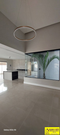 Imagem Casa com 3 Quartos à Venda, 480 m² em Itaipuaçu - Maricá Imagem Casa com 3 Quartos à Venda, 480 m² em Itaipuaçu - Maricá