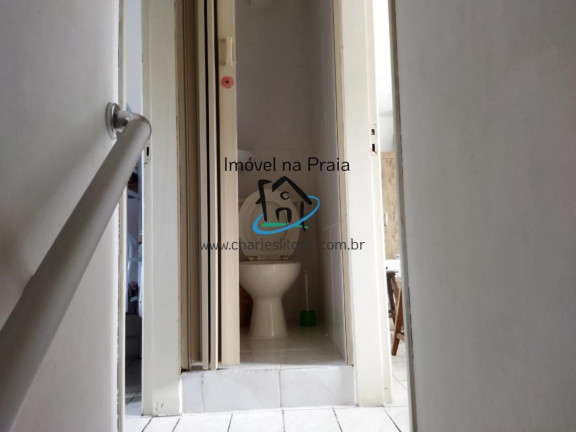 Imagem Casa com 2 Quartos à Venda, 40 m² em Martim De Sá - Caraguatatuba