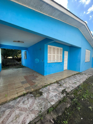 Imagem Casa com 2 Quartos à Venda, 484 m² em Niteroi - Canoas