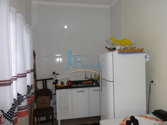 Imagem Imóvel à Venda, 240 m² em Adelino Simioni - Ribeirão Preto Imagem Imóvel à Venda, 240 m² em Adelino Simioni - Ribeirão Preto