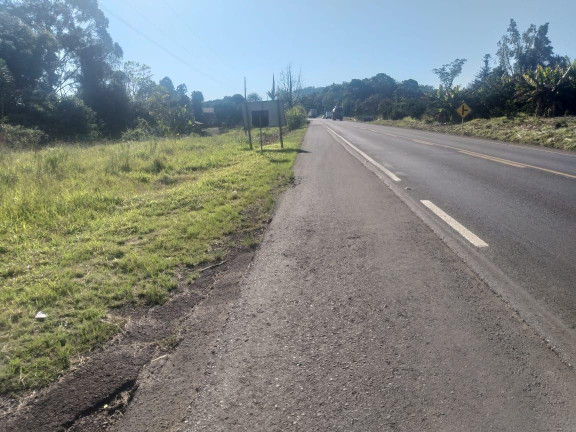 Imagem Terreno à Venda, 4.000 m² em Interior - Concórdia Imagem Terreno à Venda, 4.000 m² em Interior - Concórdia
