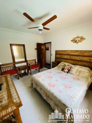 Imagem Casa com 4 Quartos à Venda, 190 m² em Parque Das Ilhas - Volta Redonda Imagem Casa com 4 Quartos à Venda, 190 m² em Parque Das Ilhas - Volta Redonda