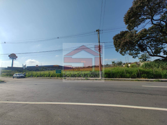 Imagem Imóvel Comercial à Venda, 59 m² em Itaim - Taubaté