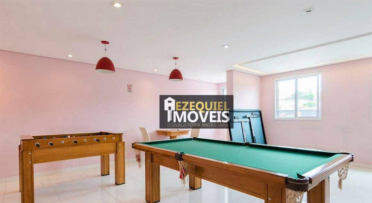 Imagem Apartamento com 3 Quartos à Venda, 62 m² em Nova Petrópolis - São Bernardo Do Campo Imagem Apartamento com 3 Quartos à Venda, 62 m² em Nova Petrópolis - São Bernardo Do Campo