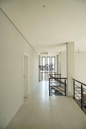 Imagem Sobrado com 4 Quartos à Venda, 525 m² em Gênesis 1 - Santana De Parnaíba Imagem Sobrado com 4 Quartos à Venda, 525 m² em Gênesis 1 - Santana De Parnaíba