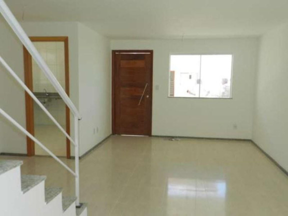 Imagem Casa com 4 Quartos à Venda, 145 m² em Stella Maris - Salvador