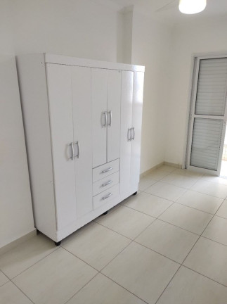Imagem Apartamento com 3 Quartos à Venda, 130 m² em Aviação - Praia Grande Imagem Apartamento com 3 Quartos à Venda, 130 m² em Aviação - Praia Grande