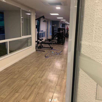 Imagem Apartamento com 2 Quartos à Venda, 68 m² em Butantã - São Paulo Imagem Apartamento com 2 Quartos à Venda, 68 m² em Butantã - São Paulo