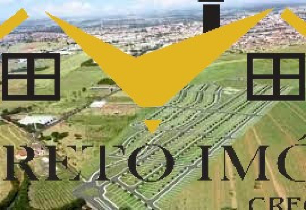 Imagem Terreno à Venda, 200 m² em Residencial Parque Dos Ipês I - Mirassol