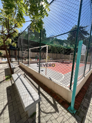 Imagem Apartamento com 2 Quartos à Venda, 42 m² em Neves (neves) - São Gonçalo Imagem Apartamento com 2 Quartos à Venda, 42 m² em Neves (neves) - São Gonçalo